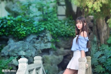 秘密的柔情禁忌无码