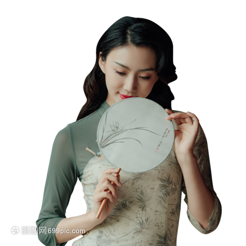 秘密的蜜语场景uncensored