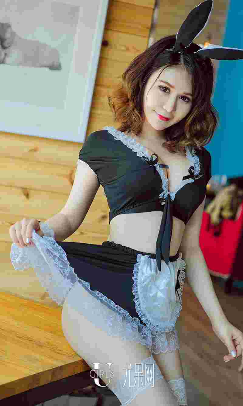 最后的缠绵诱惑原始资源